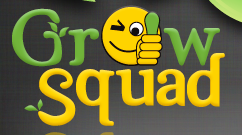 GrowSquad