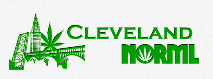 Cleveland Norml